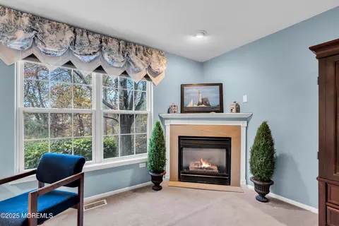 Other - 319 Deuce Dr, Wall, NJ 07719 photo 1 of 7