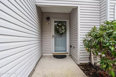 Exterior - 319 Deuce Dr, Wall, NJ 07719 photo 2 of 7
