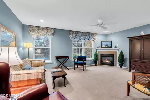 Living - 319 Deuce Dr, Wall, NJ 07719 photo 1 of 3