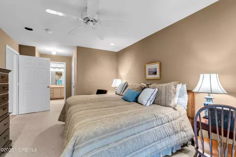 Bedroom - 319 Deuce Dr, Wall, NJ 07719 photo 2 of 4