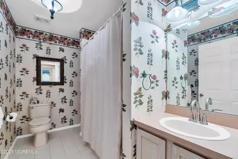 Bath - 319 Deuce Dr, Wall, NJ 07719 photo 2 of 2