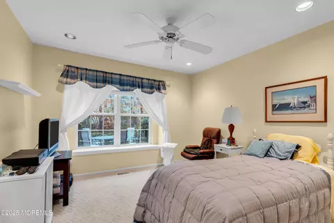 Bedroom - 319 Deuce Dr, Wall, NJ 07719 photo 3 of 4