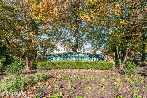 View/Area - 319 Deuce Dr, Wall, NJ 07719 photo 1 of 1
