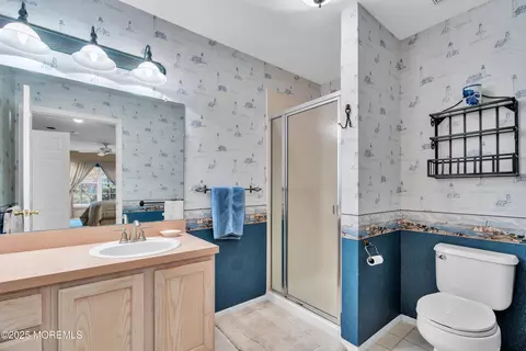 Bath - 319 Deuce Dr, Wall, NJ 07719 photo 1 of 2
