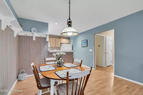 Dining - 319 Deuce Dr, Wall, NJ 07719 photo 1 of 3