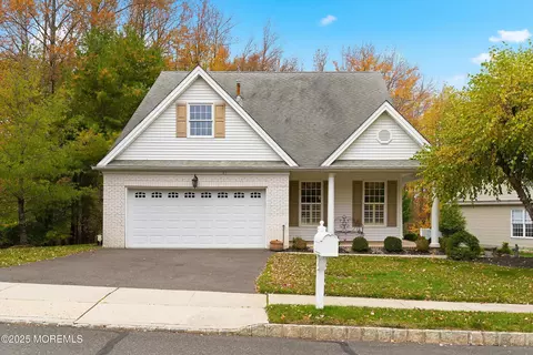 41 Rolling Meadows Blvd S, Ocean, NJ 07712