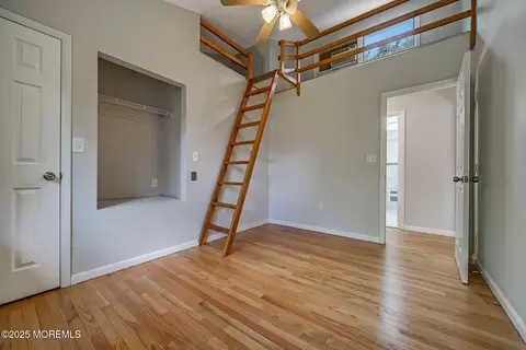 Bedroom - 84 Willow Dr, Jackson, NJ 08527 photo 2 of 4