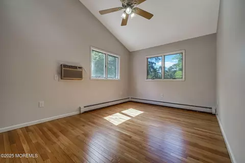 Bedroom - 84 Willow Dr, Jackson, NJ 08527 photo 3 of 4