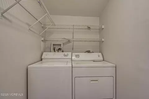 Other - 84 Willow Dr, Jackson, NJ 08527 photo 6 of 9