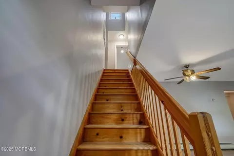 Entry Way - 84 Willow Dr, Jackson, NJ 08527 photo 5 of 5