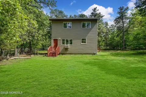 Exterior - 84 Willow Dr, Jackson, NJ 08527 photo 3 of 7