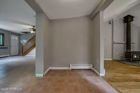 Entry Way - 84 Willow Dr, Jackson, NJ 08527 photo 2 of 5