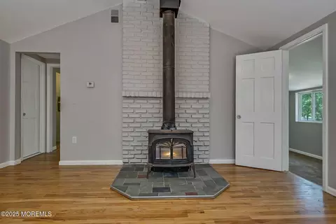 Other - 84 Willow Dr, Jackson, NJ 08527 photo 3 of 9