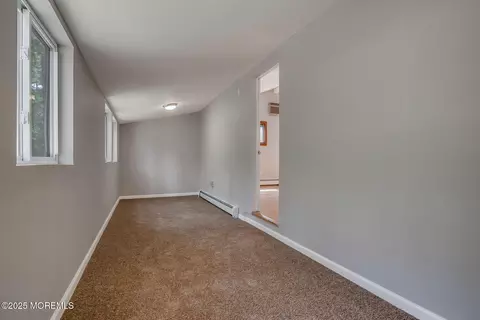 Other - 84 Willow Dr, Jackson, NJ 08527 photo 4 of 9