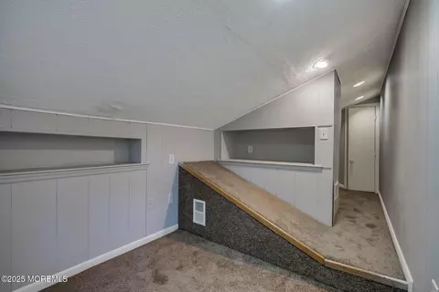 Other - 84 Willow Dr, Jackson, NJ 08527 photo 8 of 9