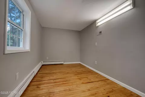 Other - 84 Willow Dr, Jackson, NJ 08527 photo 5 of 9
