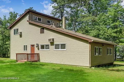 Other - 84 Willow Dr, Jackson, NJ 08527 photo 1 of 9