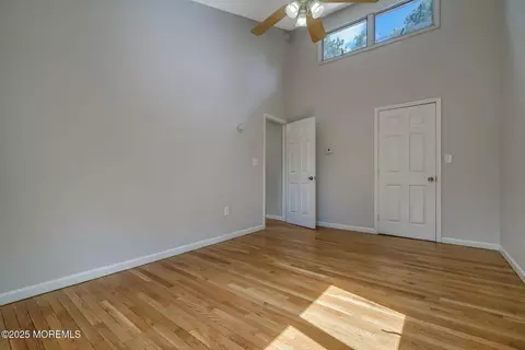 Bedroom - 84 Willow Dr, Jackson, NJ 08527 photo 4 of 4