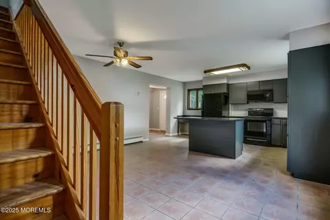 Other - 84 Willow Dr, Jackson, NJ 08527 photo 7 of 9