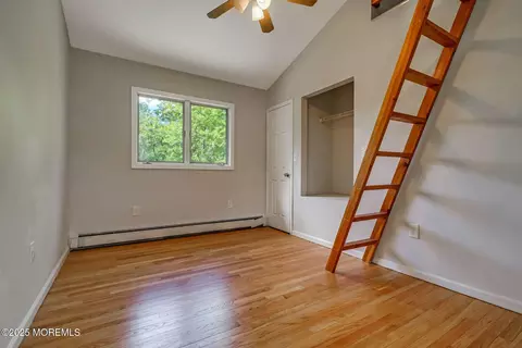 Bedroom - 84 Willow Dr, Jackson, NJ 08527 photo 1 of 4