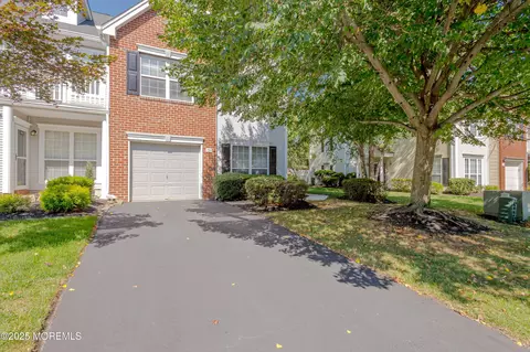 139 Tanya Cir #5506, Ocean, NJ 07712
