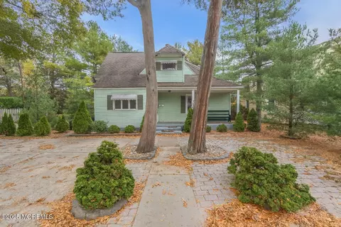 804 Clark St, Point Pleasant, NJ 08742