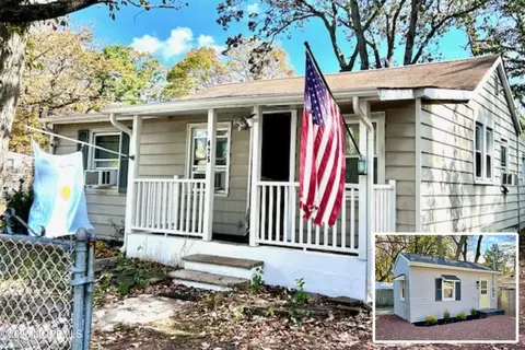 475 Myrtle Ave, Brick, NJ 08723