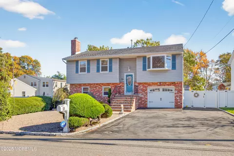 35 Heather Rd, Toms River, NJ 08753