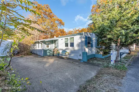 Other - 5 B Trl, Brick, NJ 08724 photo 2 of 7