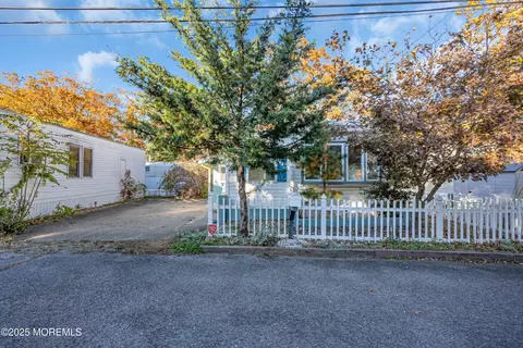 Other - 5 B Trl, Brick, NJ 08724 photo 3 of 7