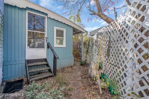 Exterior - 5 B Trl, Brick, NJ 08724 photo 1 of 1