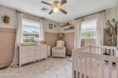 Bedroom - 1012 E Panama Ct, Forked River, NJ 08731 photo 1 of 6