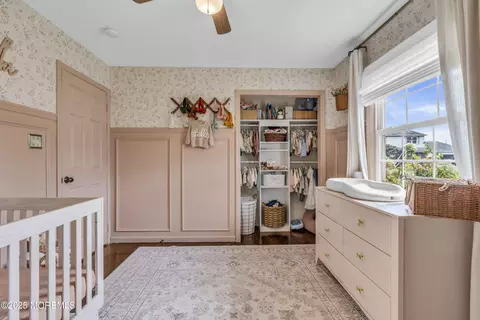 Other - 1012 E Panama Ct, Forked River, NJ 08731 photo 9 of 10