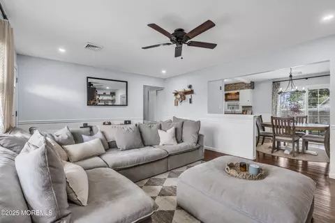 Other - 1012 E Panama Ct, Forked River, NJ 08731 photo 6 of 10