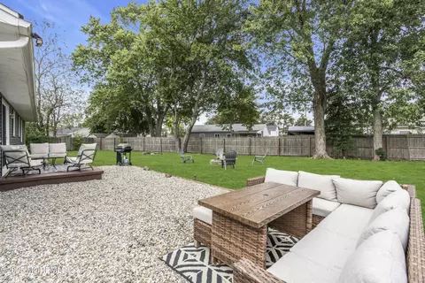 Exterior - 1012 E Panama Ct, Forked River, NJ 08731 photo 6 of 10