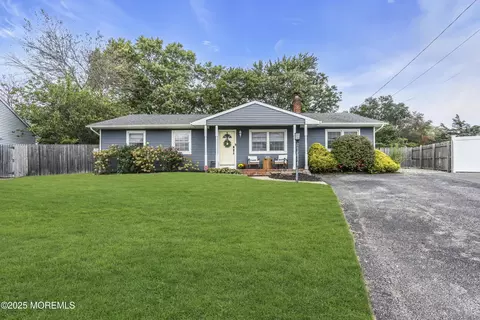 Other - 1012 E Panama Ct, Forked River, NJ 08731 photo 2 of 10