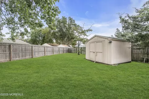 Other - 1012 E Panama Ct, Forked River, NJ 08731 photo 10 of 10