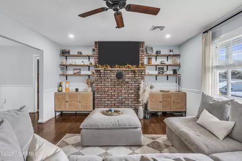 Other - 1012 E Panama Ct, Forked River, NJ 08731 photo 4 of 10
