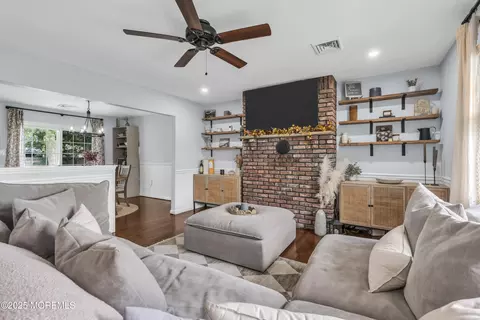Other - 1012 E Panama Ct, Forked River, NJ 08731 photo 5 of 10