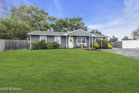 Other - 1012 E Panama Ct, Forked River, NJ 08731 photo 1 of 10