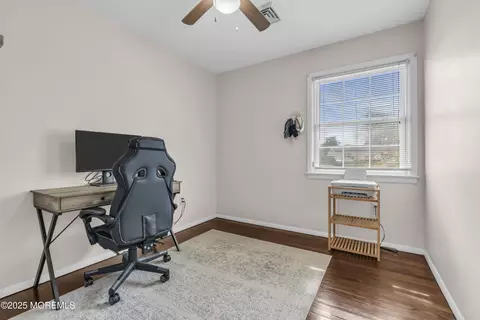 Other - 1012 E Panama Ct, Forked River, NJ 08731 photo 8 of 10