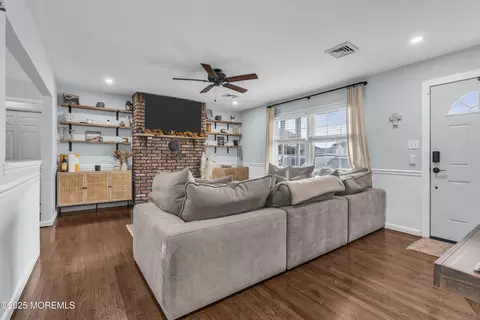 Other - 1012 E Panama Ct, Forked River, NJ 08731 photo 3 of 10