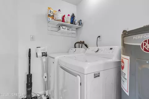 Other - 1012 E Panama Ct, Forked River, NJ 08731 photo 7 of 10