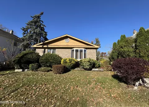 1961 W Lake Ave, Neptune City, NJ 07753