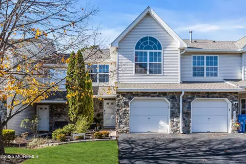 69 Maywood Run, Tinton Falls, NJ 07753