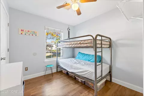 1533 Arient Rd, Forked River, NJ 08731 photo 26