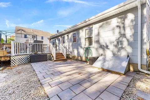 1533 Arient Rd, Forked River, NJ 08731 photo 37