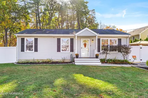 1533 Arient Rd, Forked River, NJ 08731 photo 3