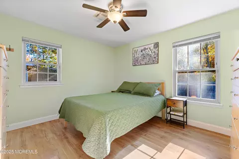 1533 Arient Rd, Forked River, NJ 08731 photo 22