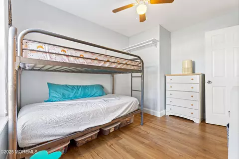 1533 Arient Rd, Forked River, NJ 08731 photo 27